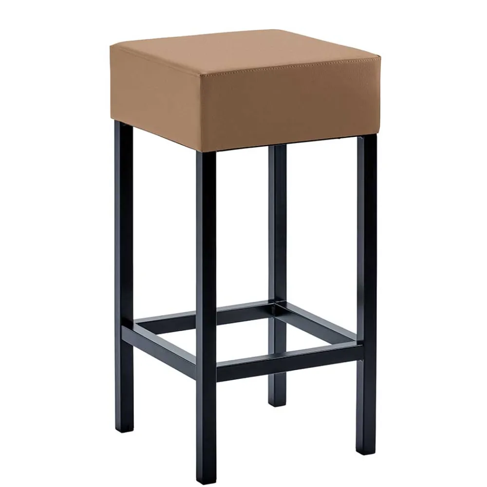 Outlet Küchenhocker Tomi Sitzhocker