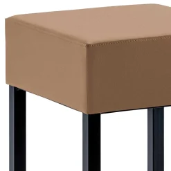 Outlet Küchenhocker Tomi Sitzhocker