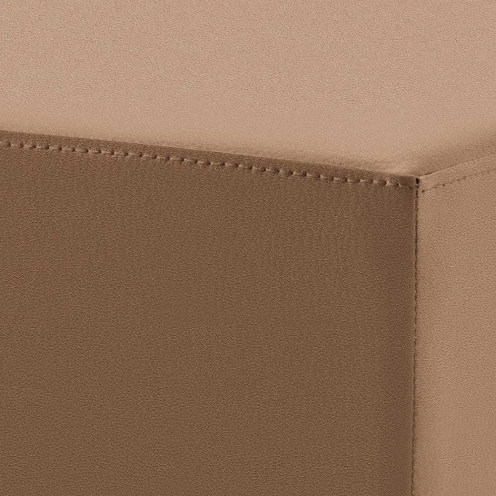 Outlet Küchenhocker Tomi Sitzhocker