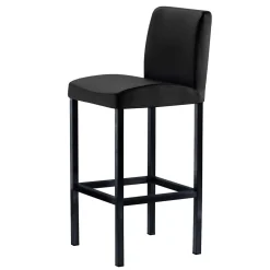 Hot Küchenhocker Vild Barmöbel|Barhocker