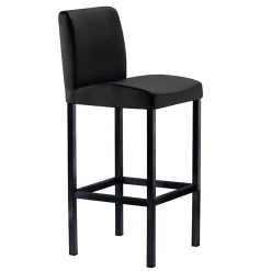 Hot Küchenhocker Vild Barmöbel|Barhocker