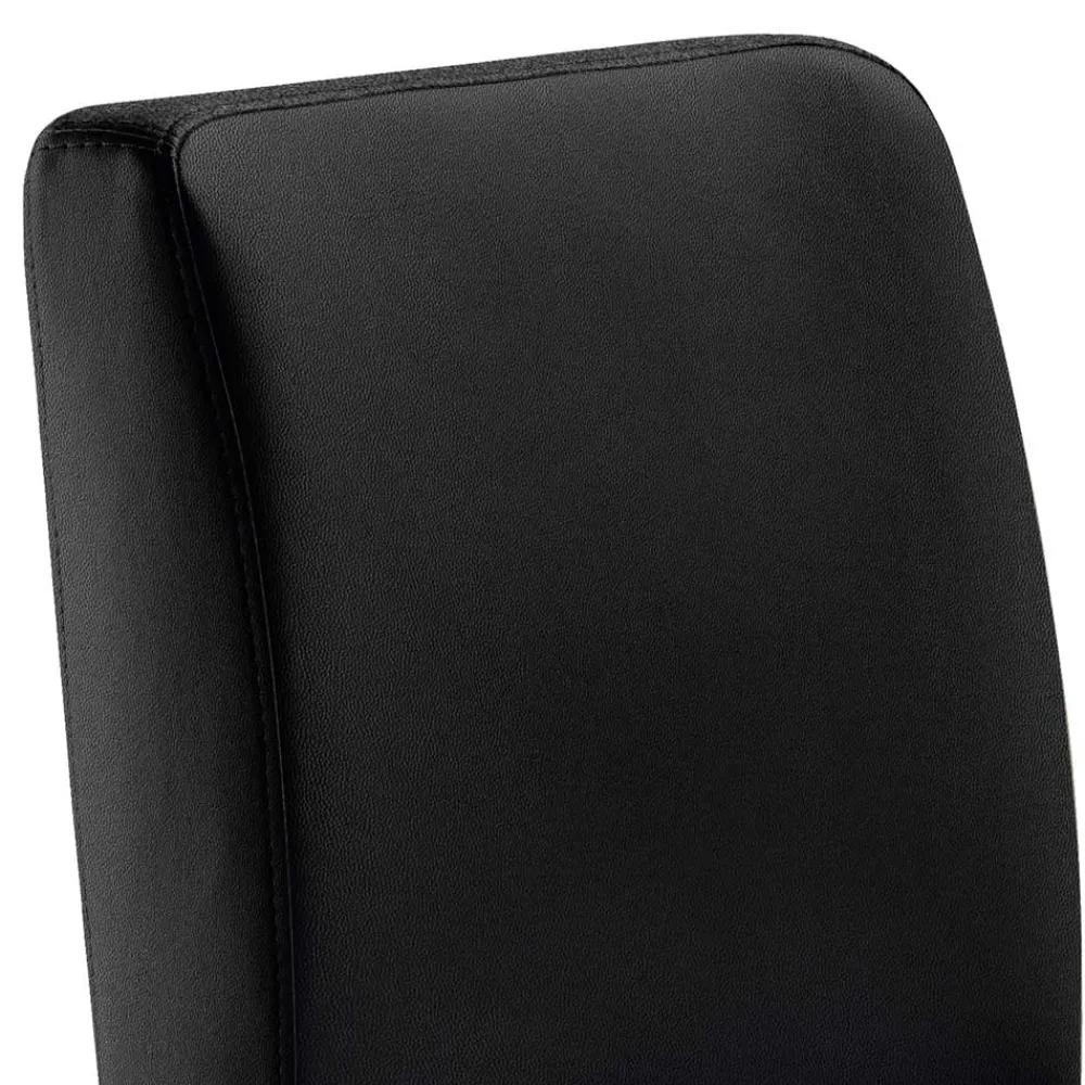 Hot Küchenhocker Vild Barmöbel|Barhocker