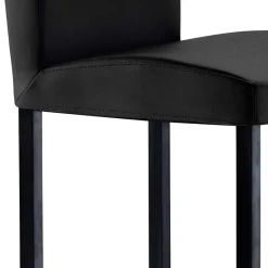 Hot Küchenhocker Vild Barmöbel|Barhocker