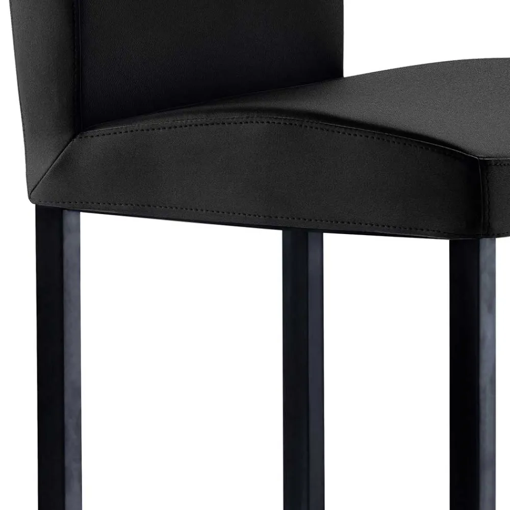 Hot Küchenhocker Vild Barmöbel|Barhocker