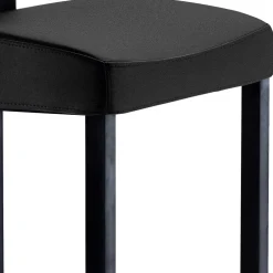 Hot Küchenhocker Vild Barmöbel|Barhocker