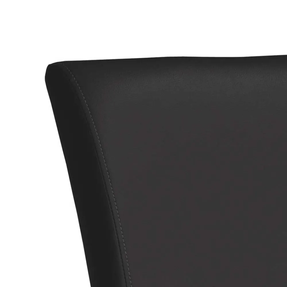 Küchenhocker Vinda*Pharao24 Best