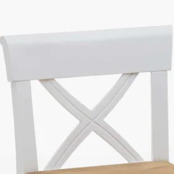 Discount Küchenhocker Voluntary Barmöbel|Küchenhocker