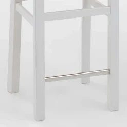 Discount Küchenhocker Voluntary Barmöbel|Küchenhocker