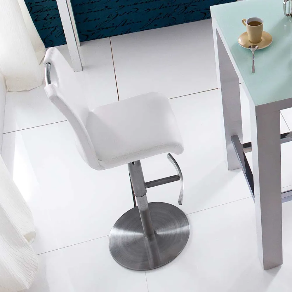 Küchenhocker Vrando*Pharao24