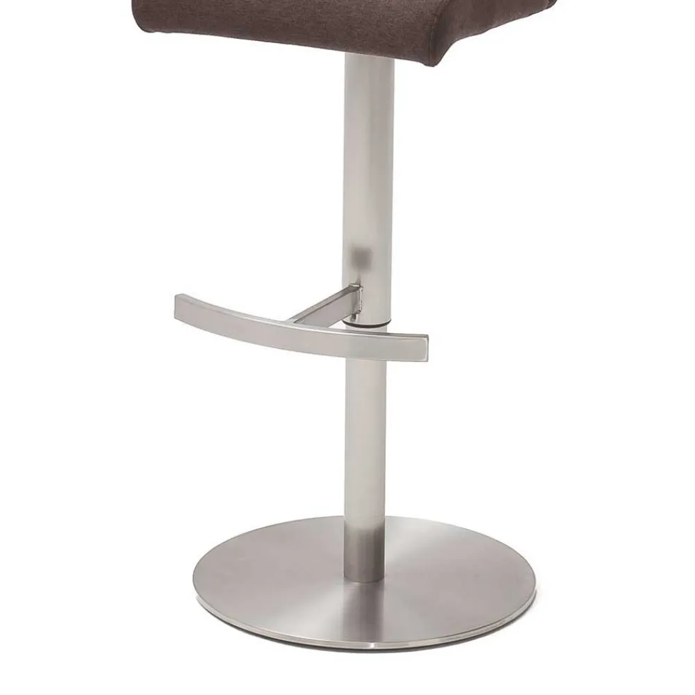 Küchenhocker Walita*Pharao24 Outlet