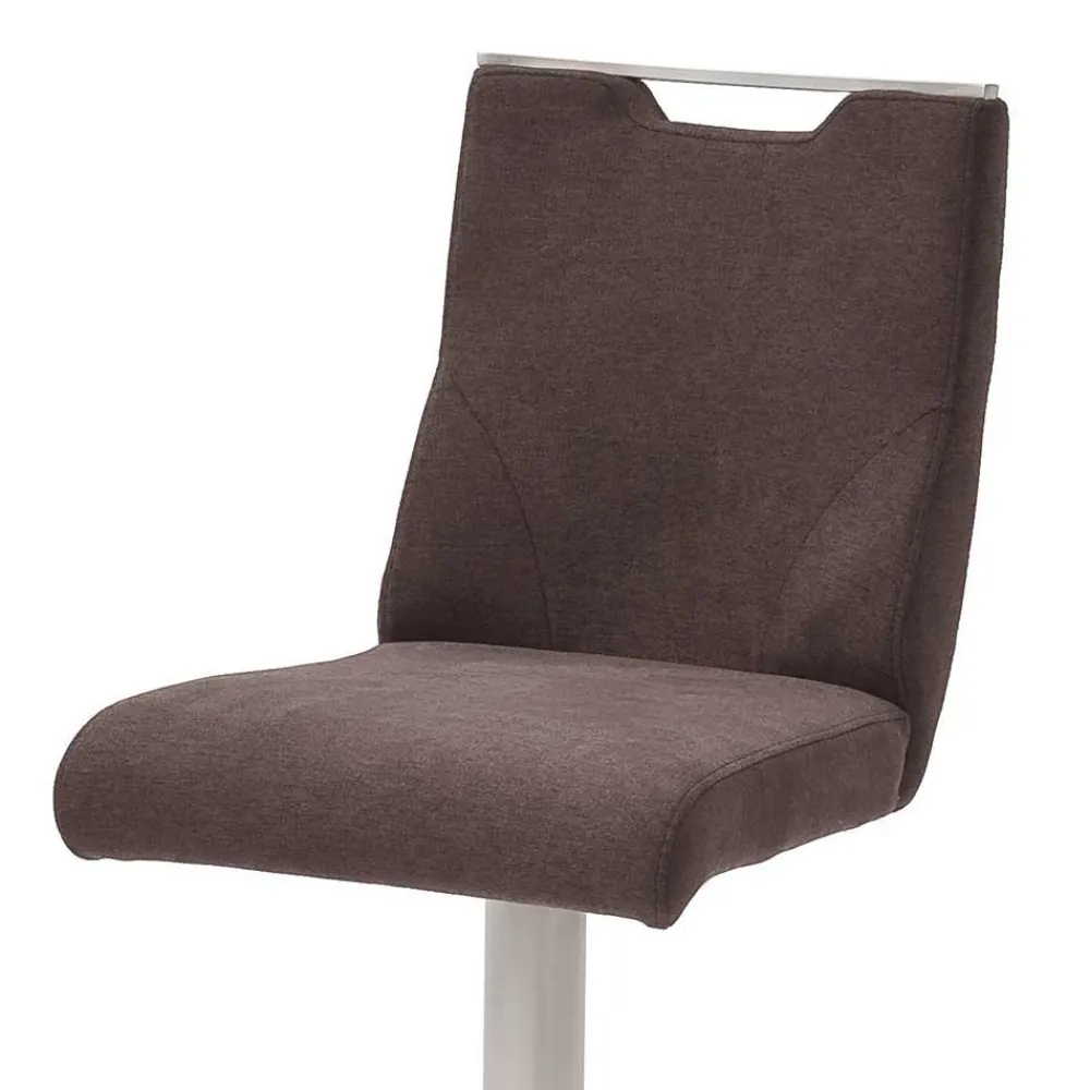 Küchenhocker Walita*Pharao24 Outlet