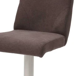 Küchenhocker Walita*Pharao24 Outlet