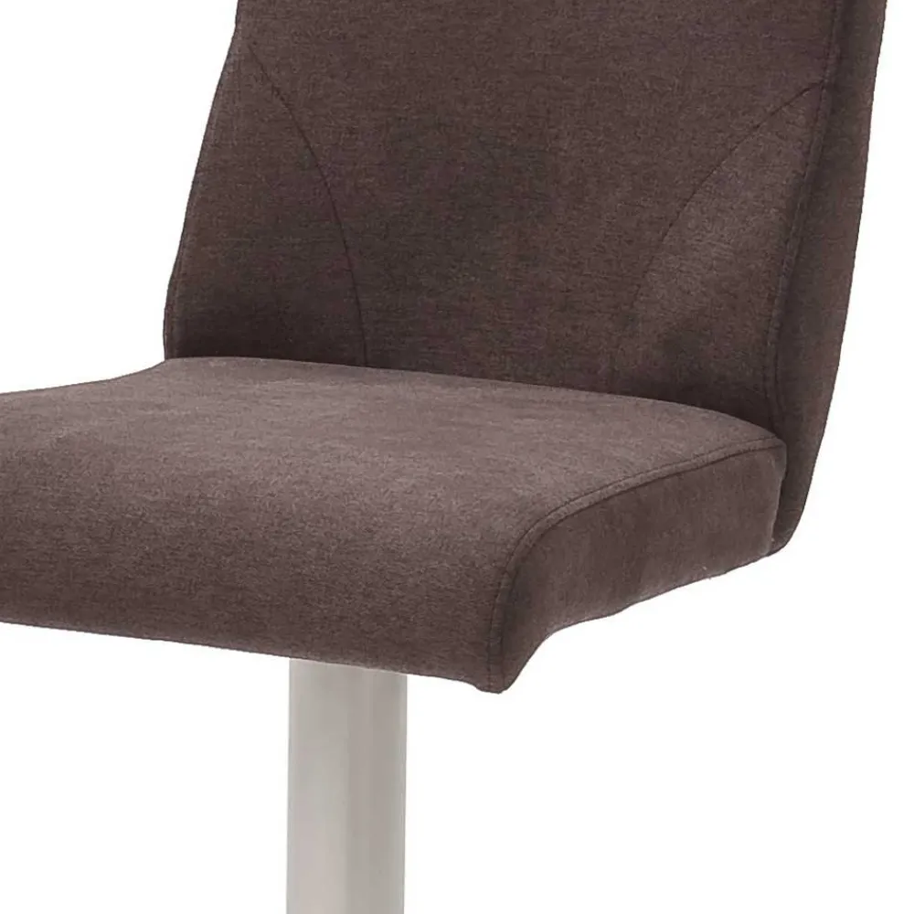 Küchenhocker Walita*Pharao24 Outlet