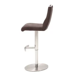 Küchenhocker Walita*Pharao24 Outlet