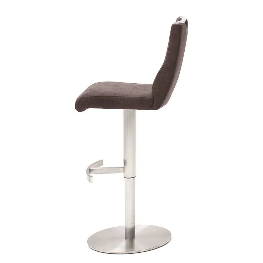 Küchenhocker Walita*Pharao24 Outlet