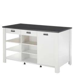 Kücheninsel Agazian*Pharao24 Clearance