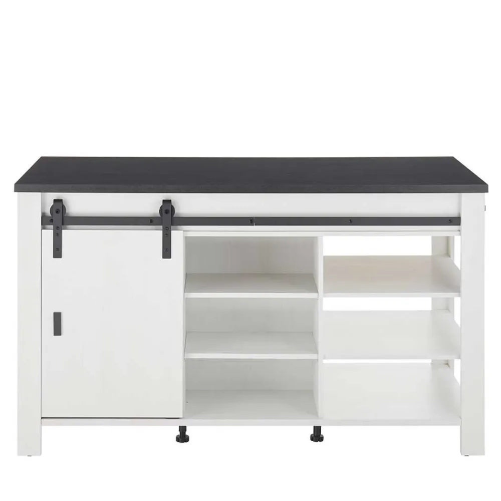 Kücheninsel Agazian*Pharao24 Clearance