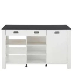 Kücheninsel Agazian*Pharao24 Clearance