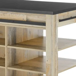 Clearance Kücheninsel Arama Bad Unterschränke