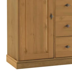 Küchenkommode Drobeta*Pharao24 Outlet