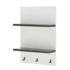 Küchenregal Agazian*Pharao24