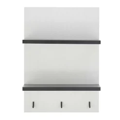 Küchenregal Agazian*Pharao24