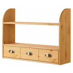 Küchenregal Anvidia*Pharao24 Clearance