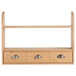 Küchenregal Anvidia*Pharao24 Clearance