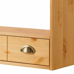 Küchenregal Anvidia*Pharao24 Clearance