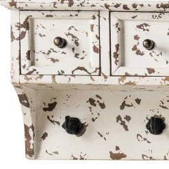 Clearance Küchenregal Laganca Hängeregale|Massivholzregale