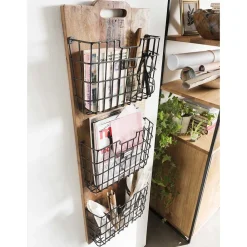 Küchenregal Wand Palmaria*Pharao24 Outlet