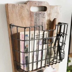 Küchenregal Wand Palmaria*Pharao24 Outlet