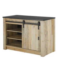 Küchenschrank Arama*Pharao24 Best