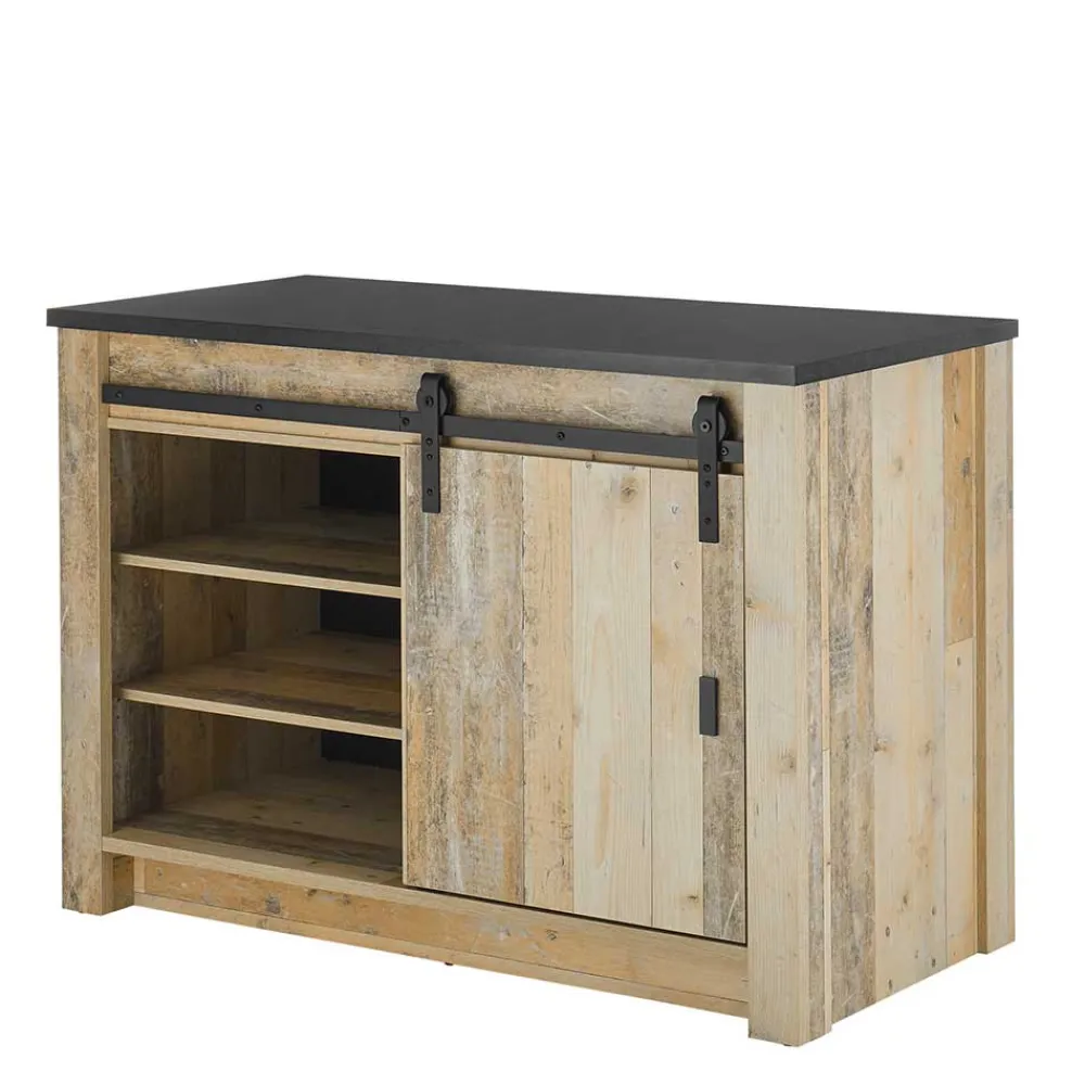 Küchenschrank Arama*Pharao24 Best