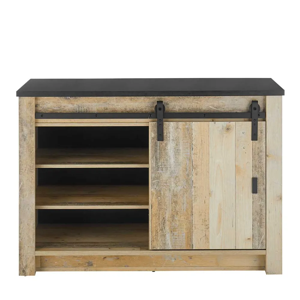 Küchenschrank Arama*Pharao24 Best