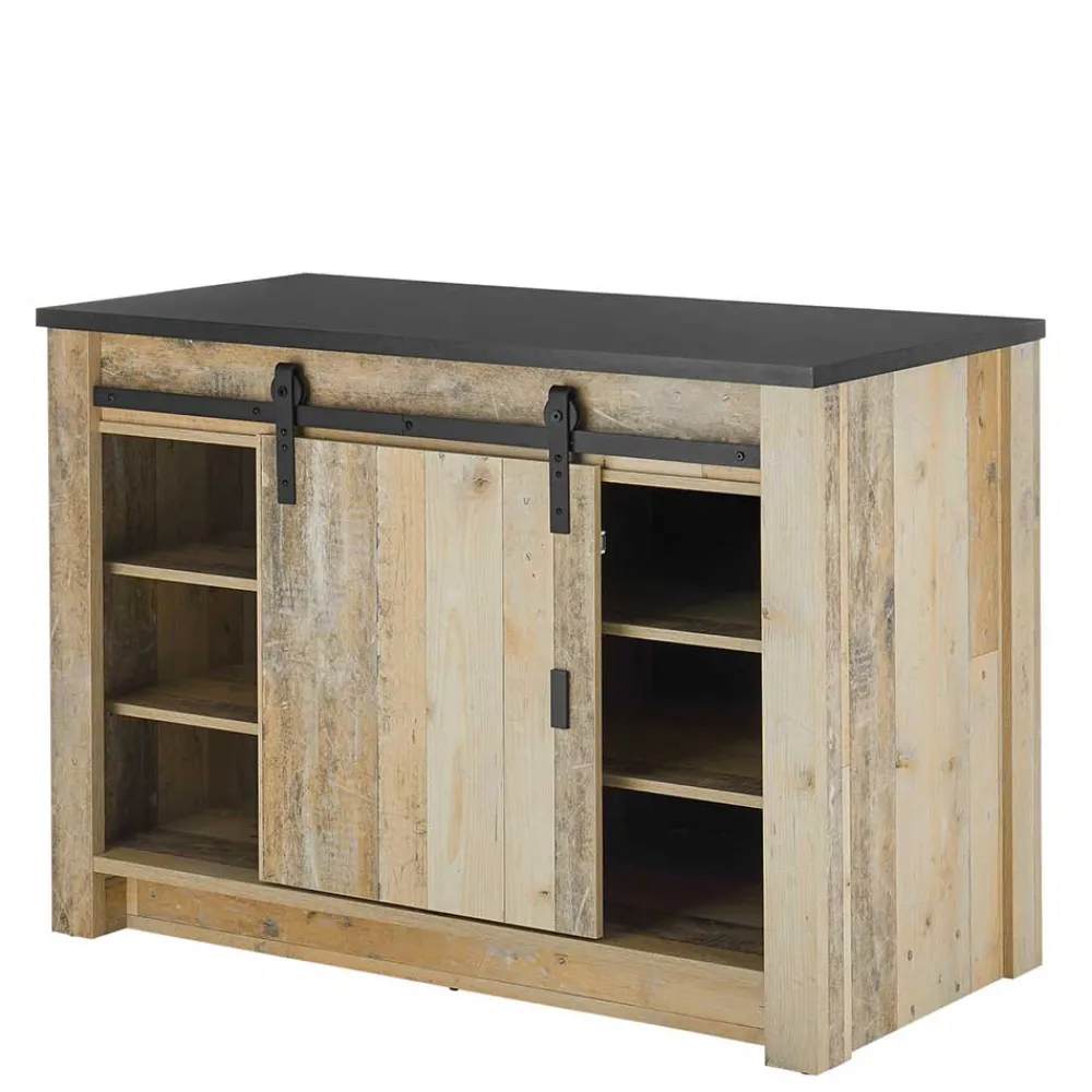 Küchenschrank Arama*Pharao24 Best