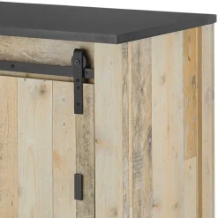 Küchenschrank Arama*Pharao24 Best