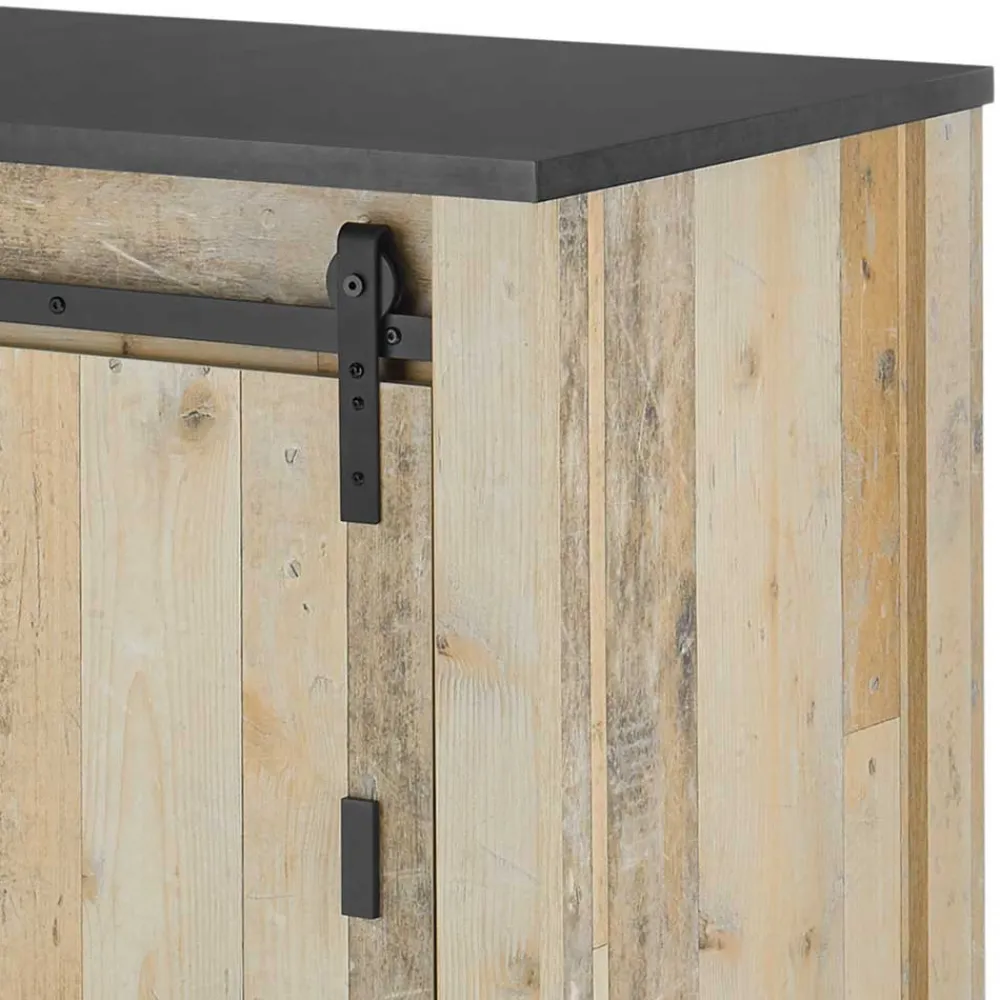 Küchenschrank Arama*Pharao24 Best