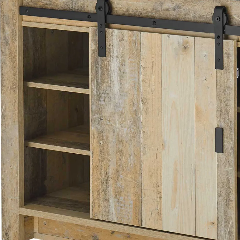 Küchenschrank Arama*Pharao24 Best