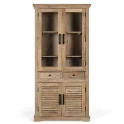 Discount Küchenschrank Cisanda Bad Hochschränke