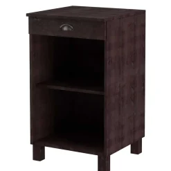 Küchenschrank Klevan*Pharao24 Online