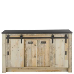 Discount Küchensideboard Arama Wohnzimmerkommoden|Wohnzimmerschrank