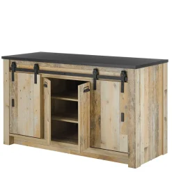 Discount Küchensideboard Arama Wohnzimmerkommoden|Wohnzimmerschrank