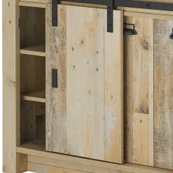 Discount Küchensideboard Arama Wohnzimmerkommoden|Wohnzimmerschrank