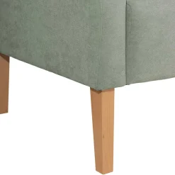 Online Küchensofa Landhaus Nyon Polstermöbel|Wohnzimmercouch