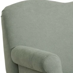 Online Küchensofa Landhaus Nyon Polstermöbel|Wohnzimmercouch