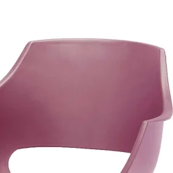 Küchenstühle Arabico*Pharao24