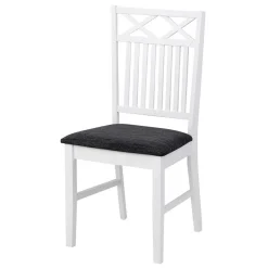 Küchenstühle aus Holz Amlie*Pharao24