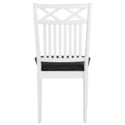 Küchenstühle aus Holz Amlie*Pharao24