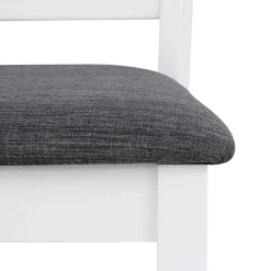 Küchenstühle aus Holz Amlie*Pharao24